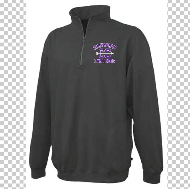 University Of Missouri Hoodie Missouri Tigers Football Coat Jacket PNG, Clipart, Active Shirt, Black, Choir, Clothing, Coat Free PNG Download
