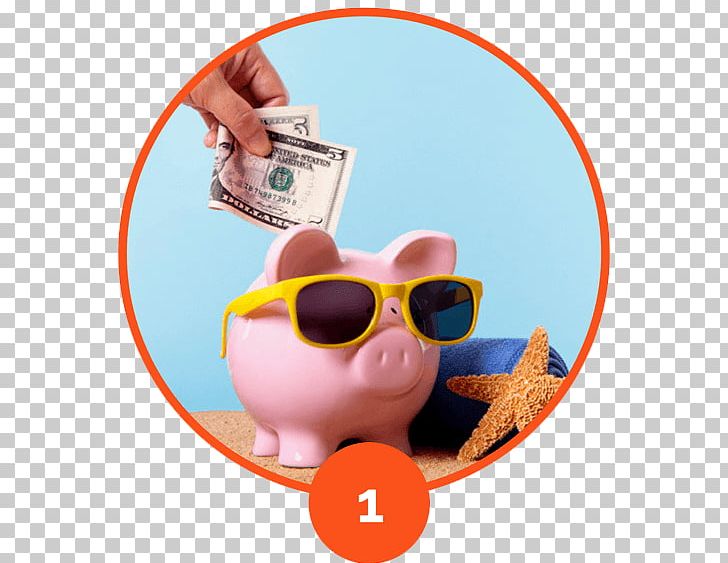 Vacation Money Travel Saving Budget PNG, Clipart, Bank, Budget, Credit, Expense, Eyewear Free PNG Download