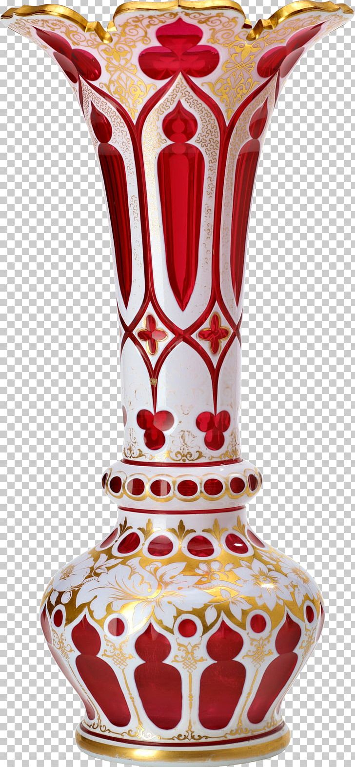 Vase Art Bukowskis Glass Ceramic PNG, Clipart, Art, Artifact, Auction, Bowl, Bukowski Free PNG Download
