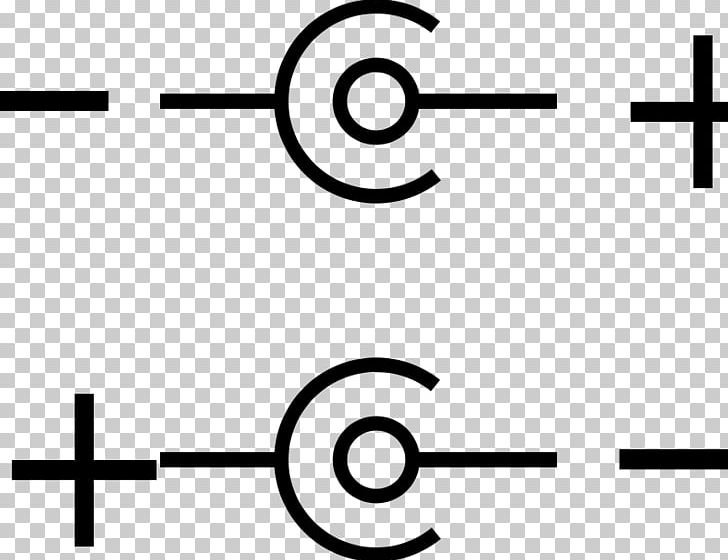 Wiring Diagram Electrical Connector Phone Connector DC Connector Symbol PNG, Clipart, Angle, Area, Black, Black And White, Bnc Connector Free PNG Download
