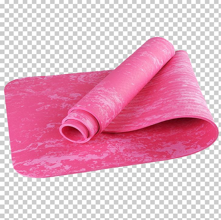 Yoga & Pilates Mats Exercise Thermoplastic Elastomer Cotton PNG, Clipart, 8 Mm, Apollo, Bag, Bedding, Cobalt Free PNG Download