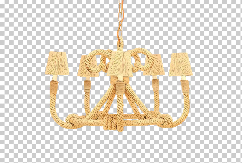 Lighting Light Fixture Chandelier Beige Ceiling PNG, Clipart, Beige, Ceiling, Chandelier, Interior Design, Lamp Free PNG Download