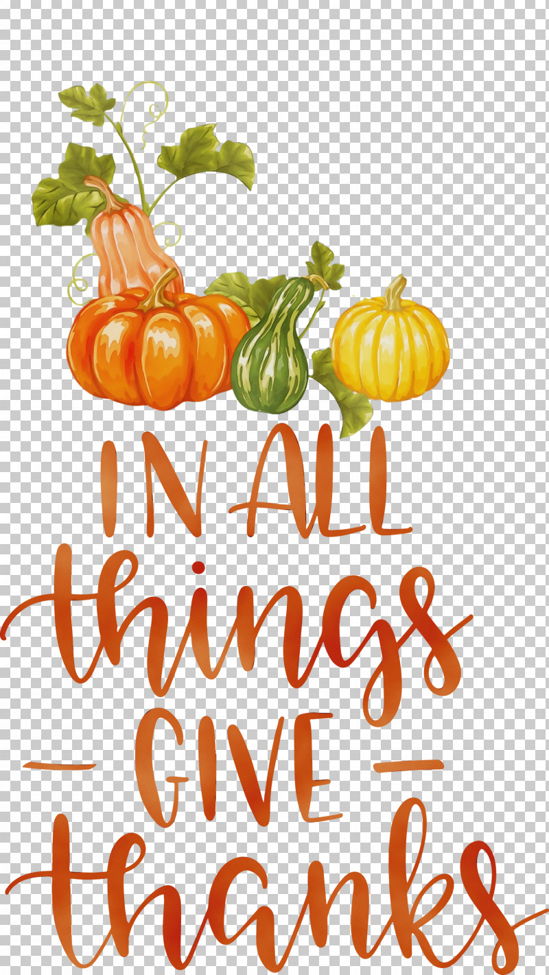 Thanksgiving PNG, Clipart, Flower, Give Thanks, Local Food, Meter, Natural Food Free PNG Download
