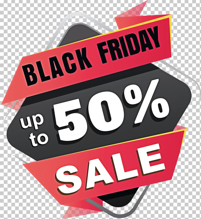 Black Friday Sale Banner Black Friday Sale Label Black Friday Sale Tag PNG, Clipart, Black Friday Sale Banner, Black Friday Sale Label, Black Friday Sale Tag, Geometry, Labelm Free PNG Download