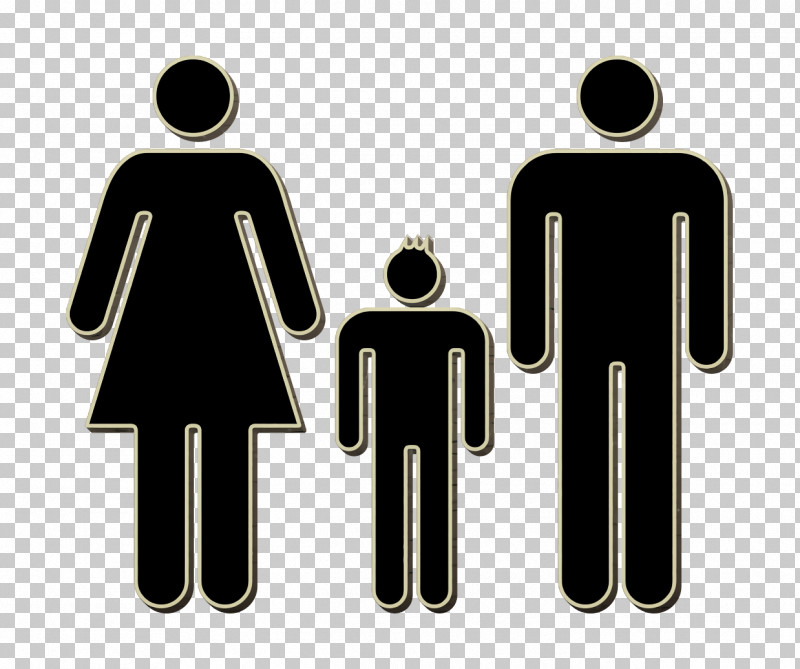 Family Icons Icon People Icon Child Icon PNG, Clipart, Accessible Toilet, Ada Signs, Bathroom, Child Icon, Family Icons Icon Free PNG Download