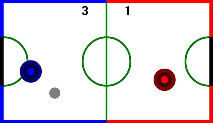 Air Hockey Classic HD Table Hockey Games PNG, Clipart, Air Hockey, Air Hockey Cliparts, Android, Angle, Aptoide Free PNG Download