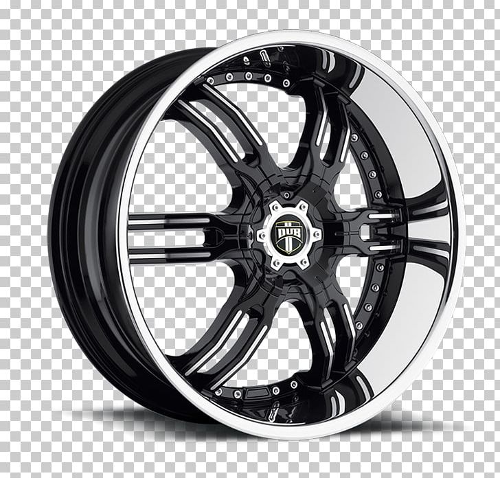 Alloy Wheel Car Tire Rim Cadillac Escalade PNG, Clipart, Alloy Wheel, Automotive Design, Automotive Tire, Automotive Wheel System, Black Free PNG Download