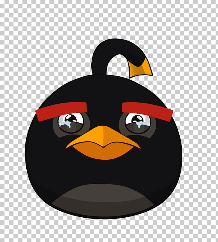 Angry Birds Stella Angry Birds Action! Angry Birds POP! Angry Birds 2 PNG, Clipart, Angry Birds, Angry Birds 2, Angry Birds Action, Angry Birds Epic, Angry Birds Go Free PNG Download
