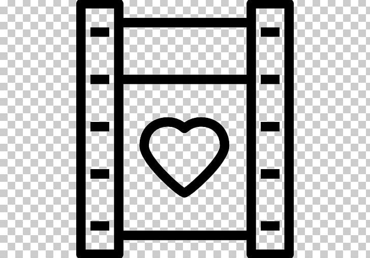 Area Rectangle Line Font PNG, Clipart, Angle, Area, Black, Black And White, Heart Free PNG Download