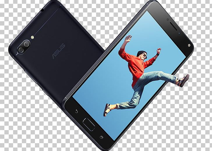 ASUS ZenFone 4 Max Pro (ZC554KL) 华硕 Zenfone 3 ZE552KL PNG, Clipart, Asus, Electronic Device, Electronics, Feature Phone, Gadget Free PNG Download