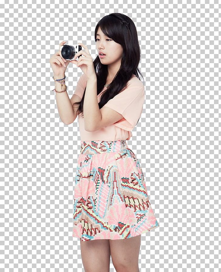 Bae Suzy Architecture 101 Miss A K-pop Actor PNG, Clipart, 2am, 2pm, Actor, Architecture 101, Bae Free PNG Download