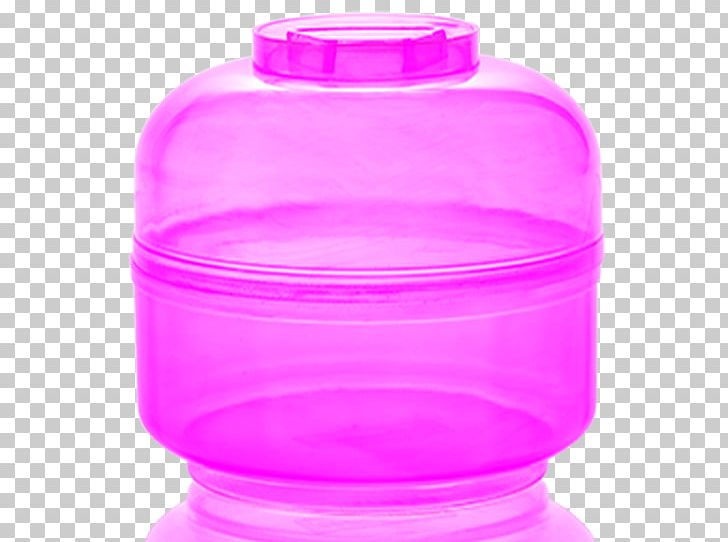 Bezavel Plastic Gas Cylinder Plastic Bottle Color PNG, Clipart, Blue, Bluegreen, Bottle, Color, Gas Free PNG Download