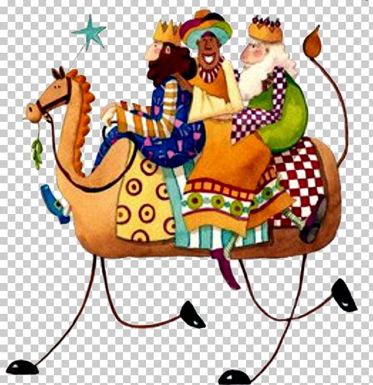 Biblical Magi Christmas Gift 6 January PNG, Clipart, 6 January, Art, Artwork, Balthazar, Biblical Magi Free PNG Download