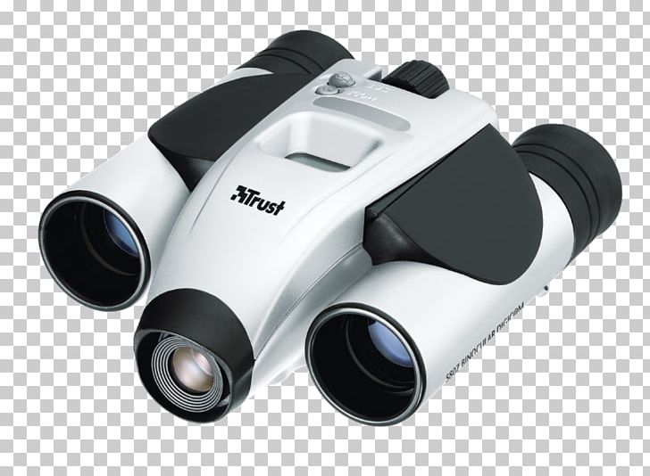 Binoculars Telescope Digital Cameras PNG, Clipart, Apparaat, Autofocus, Automotive Design, Benda, Binocular Free PNG Download