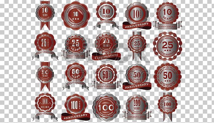 Bottle Cap Font PNG, Clipart, Anniversary, Bottle, Bottle Cap, Label, Label Vector Free PNG Download