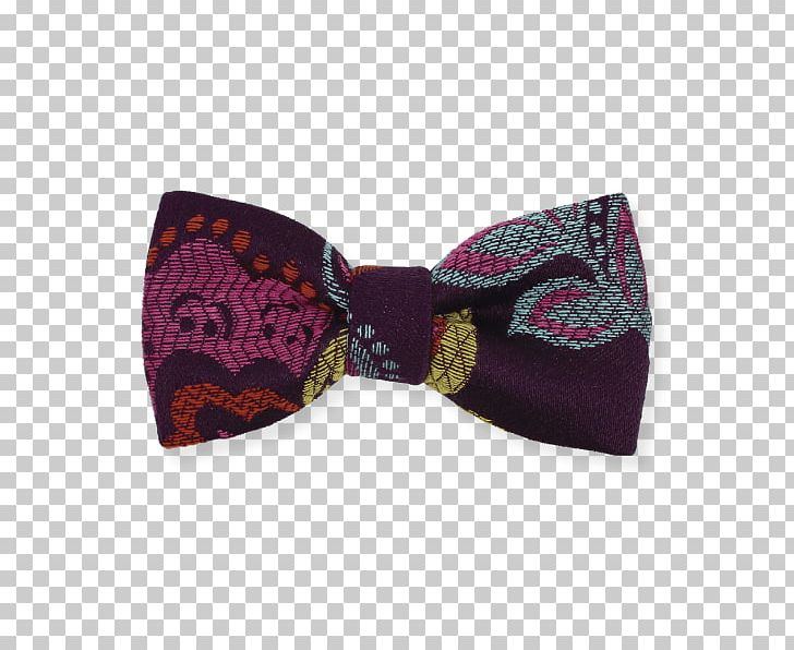 Bow Tie Dog Butterfly Ribbon PNG, Clipart, Animals, Bow Tie, Butterfly, Desert Rose, Dog Free PNG Download