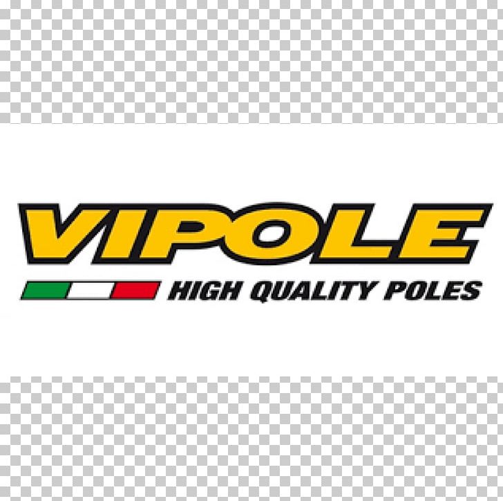Brand Manufacturing VIPole Logo PNG, Clipart, Area, Artikel, Brand, Distribution, Everest Base Camp Free PNG Download