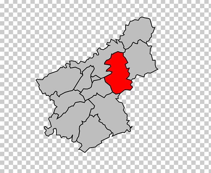 Canton Of Baume-les-Dames Ornans Canton Of Besançon-Est PNG, Clipart, 2425dihydroxycholecalciferol, Administrative Division, Area, Departments Of France, Flower Free PNG Download