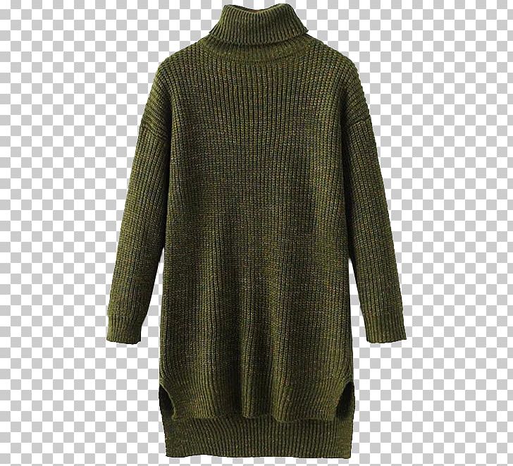 Cardigan Neck Wool PNG, Clipart,  Free PNG Download