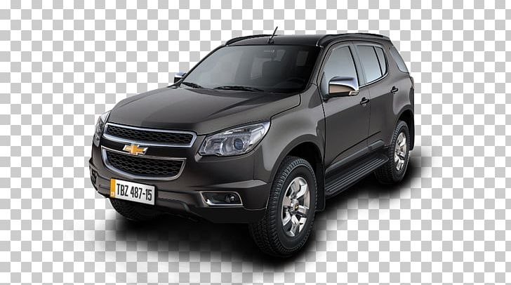 Chevrolet Trailblazer Car Sport Utility Vehicle Subaru PNG, Clipart, 2018 Subaru Outback Suv, Automotive Design, Automotive Exterior, Bran, Car Free PNG Download