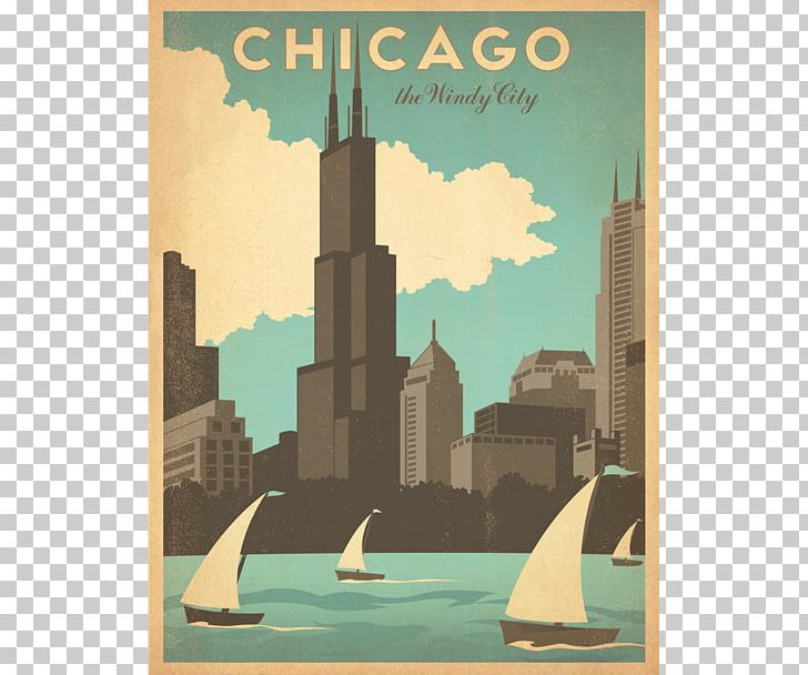 Chicago Anderson Design Group: Home Of The Spirit Of Nashville Poster Art PNG, Clipart, Allposterscom, Anderson, Art, Artcom, Art Deco Free PNG Download