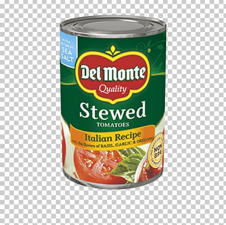 Chili Con Carne Del Monte Foods Canned Tomato Dicing PNG, Clipart, Canned Tomato, Chili Con Carne, Condiment, Contadina, Cooking Free PNG Download