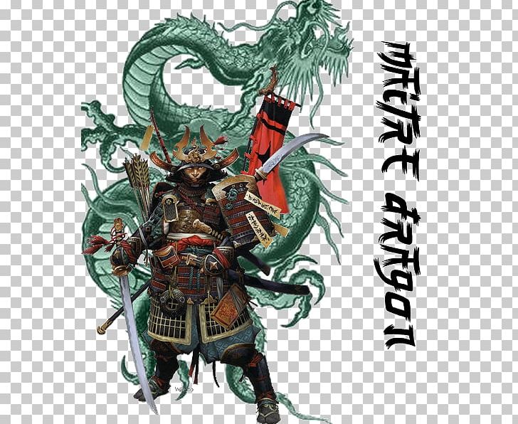 China Chinese Dragon Tattoo Japanese Dragon PNG, Clipart, Abziehtattoo, Action Figure, China, Chinese Dragon, Chinese New Year Free PNG Download