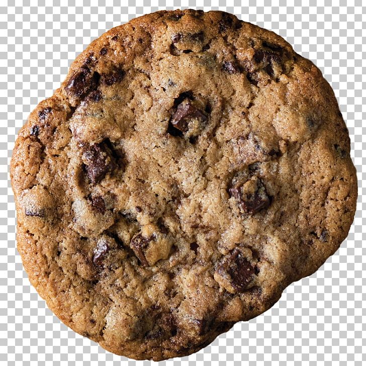 Chocolate Chip Cookie Oatmeal Raisin Cookies Peanut Butter Cookie Biscuits PNG, Clipart, Baked Goods, Baking, Biscuit, Biscuits, Chocolate Free PNG Download