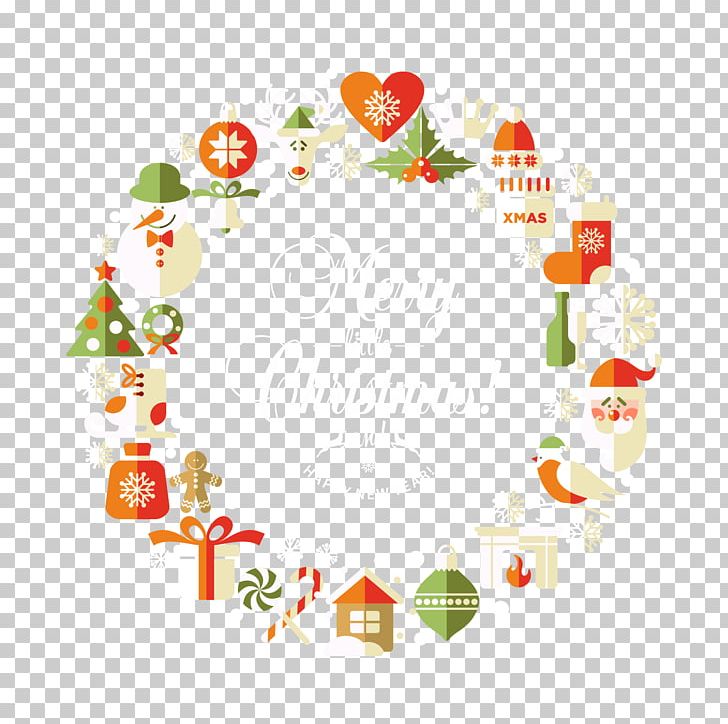 Christmas Tree Nativity Of Jesus Advent Christmas Ornament PNG, Clipart, 25 December, Christmas Decoration, Christmas Frame, Christmas Lights, Christmas Vector Free PNG Download