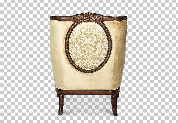 Club Chair Table Furniture Couch PNG, Clipart,  Free PNG Download