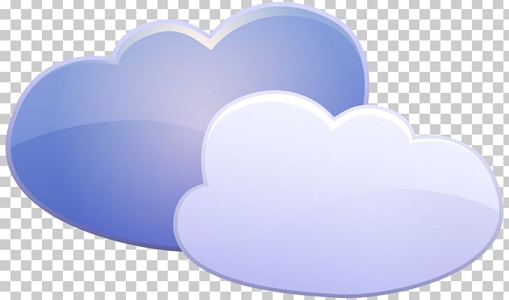 Cobalt Blue Purple Violet Lilac PNG, Clipart, Blue, Cloud, Cloud Computing, Cobalt, Cobalt Blue Free PNG Download