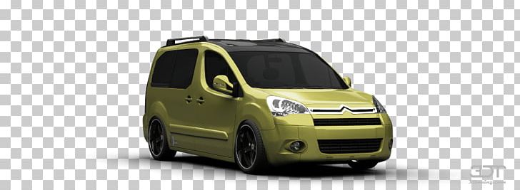 Compact Van Compact Car Car Door PNG, Clipart, Auto, Automotive Design, Automotive Exterior, Berlingo, Brand Free PNG Download