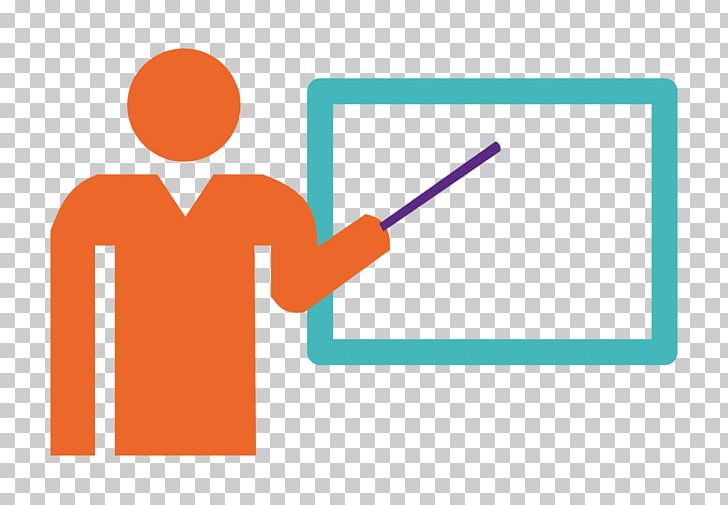 Computer Icons Teacher PNG, Clipart, Angle, Area, Brand, Class, Communication Free PNG Download