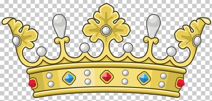 Crown Coronet Graf Von Rosenborg Coat Of Arms PNG, Clipart, Baron, Coat Of Arms, Comte Et Comtesse De Rosenborg, Corona Condal, Coronet Free PNG Download