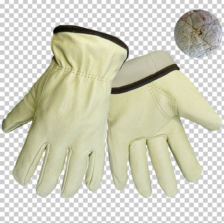 Cut-resistant Gloves High-visibility Clothing Driving Glove PNG, Clipart, Clothing, Clothing Sizes, Cutresistant Gloves, Cycling Glove, Driving Glove Free PNG Download