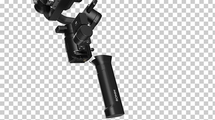 DJI Osmo Mobile 2 DJI Osmo Mobile 2 Gimbal Rōnin PNG, Clipart, Aerial Photography, Angle, Auto Part, Bicycle Part, Black Free PNG Download