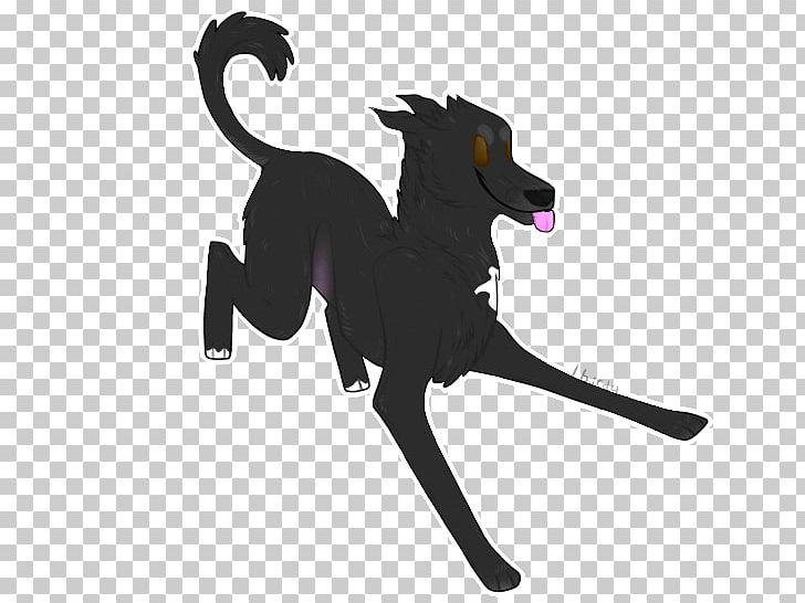 Dog Cat Character Fiction Tail PNG, Clipart, Animals, Carnivoran, Cat, Cat Like Mammal, Character Free PNG Download