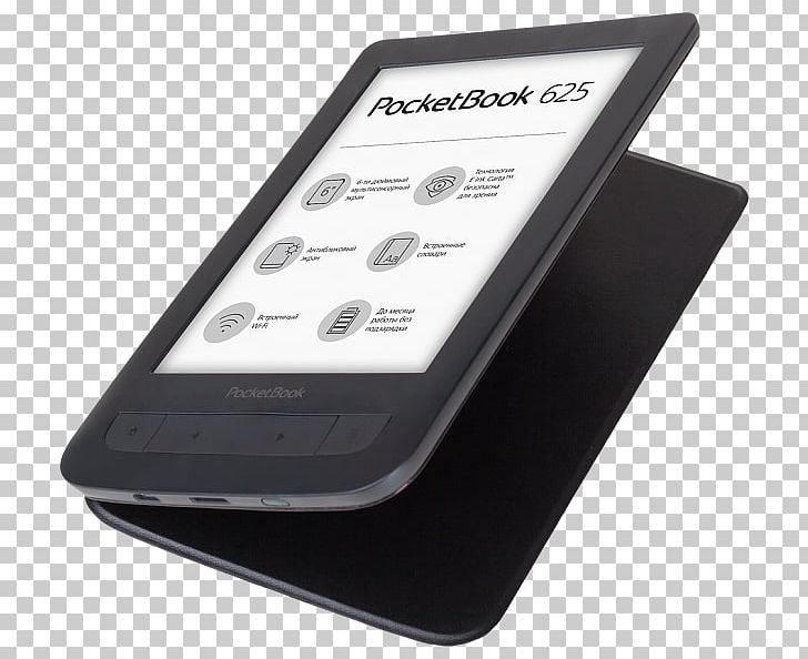 E-Readers EBook Reader 15.2 Cm PocketBookBasic Touch 2Black PocketBook International Amazon Kindle PNG, Clipart, Amazon Kindle, Book, Ebook, Edition, Electronics Free PNG Download