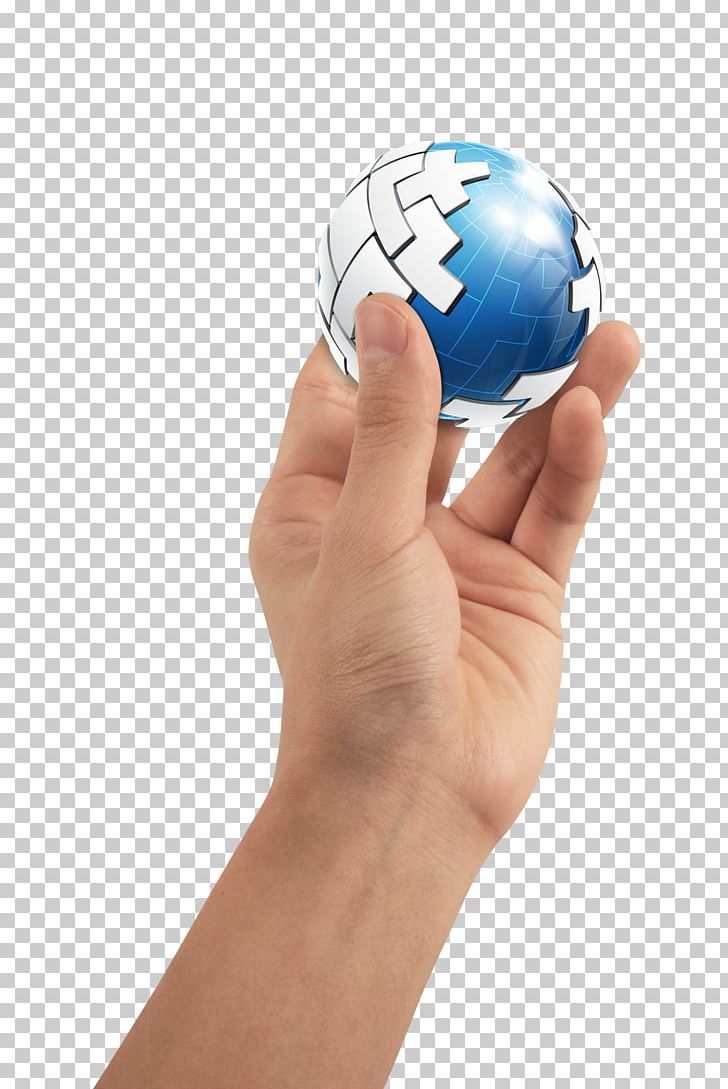 Earth Science Technology PNG, Clipart, Ball, Computer Icons, Dimensional, Globe, Hand Free PNG Download
