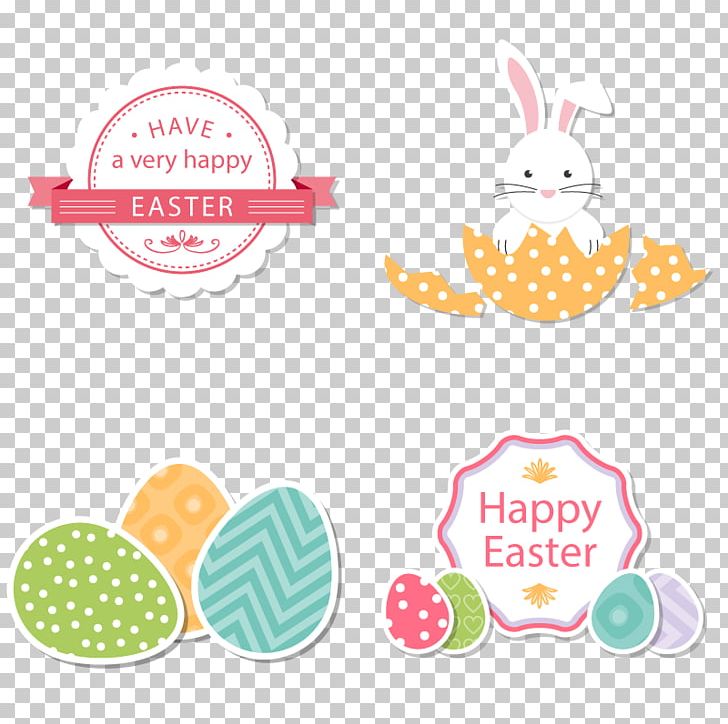 Easter Bunny Easter Egg PNG, Clipart, Easter, Easter Background, Easter Eggs, Easter Frame, Easter Rabbit Free PNG Download