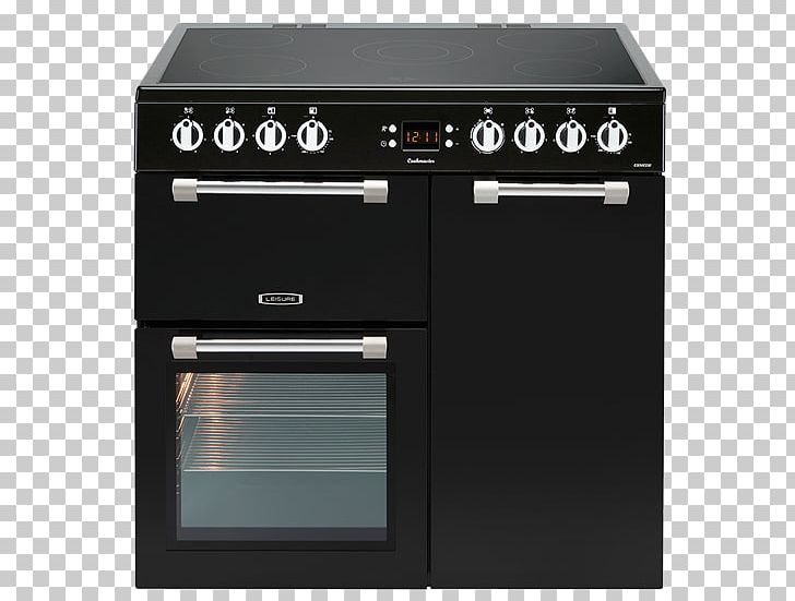 Electric Cooker Cooking Ranges Electric Stove Oven PNG, Clipart, Ceramic, Cooker, Cooking, Cooking Ranges, Electric Cooker Free PNG Download