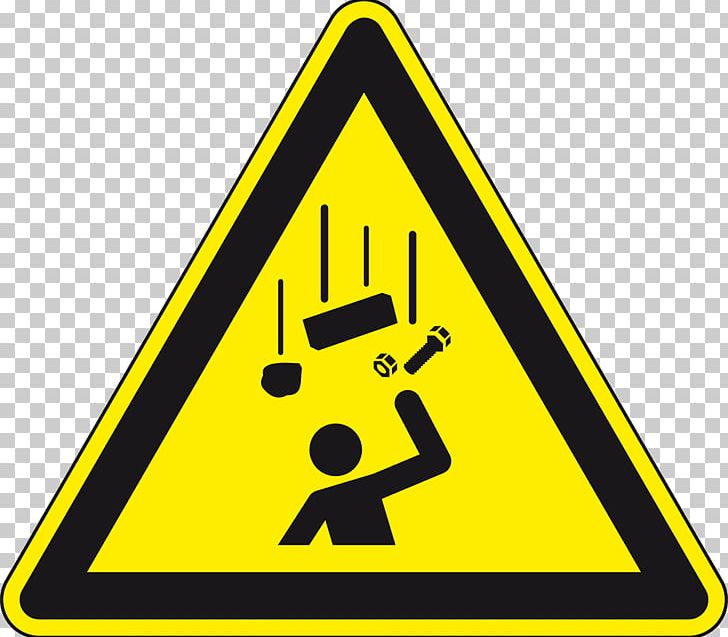 Electricity Warning Sign Hazard Symbol PNG, Clipart, Angle, Area, Computer Icons, Electrical Engineering, Electricity Free PNG Download