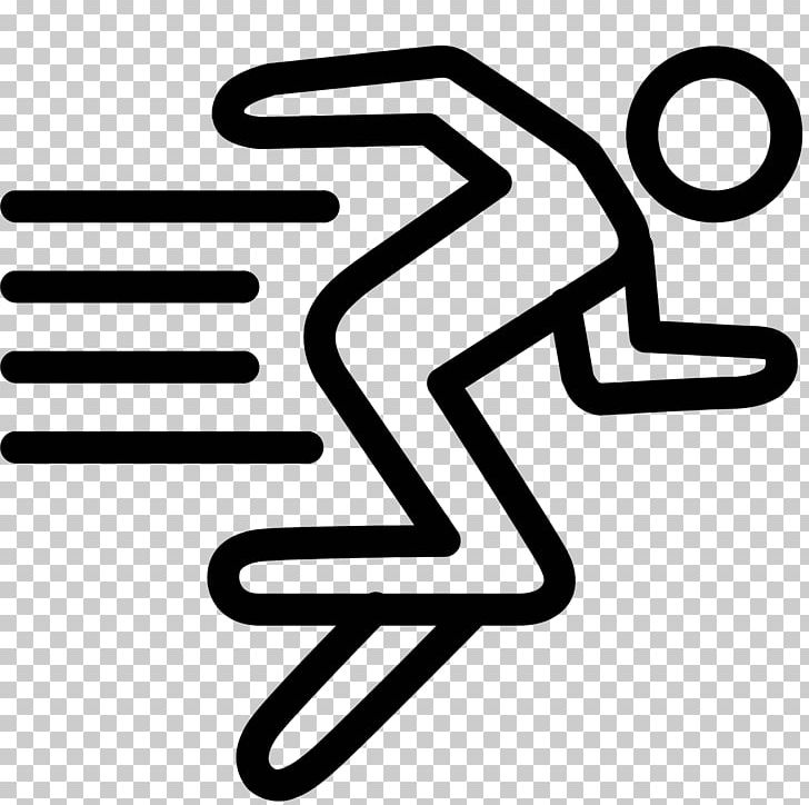 Exercise Physical Fitness Personal Trainer Computer Icons PNG, Clipart, Area, Black And White, Computer Icons, Exercise, Fitness Boot Camp Free PNG Download