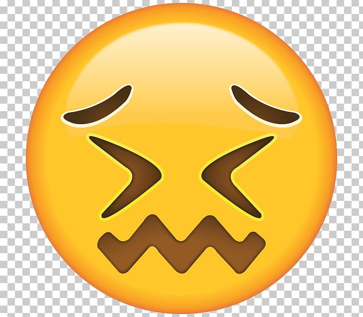Face With Tears Of Joy Emoji Sticker Emoticon Annoyance PNG, Clipart, Anger, Annoyance, Circle, Confusion, Dead Island Free PNG Download
