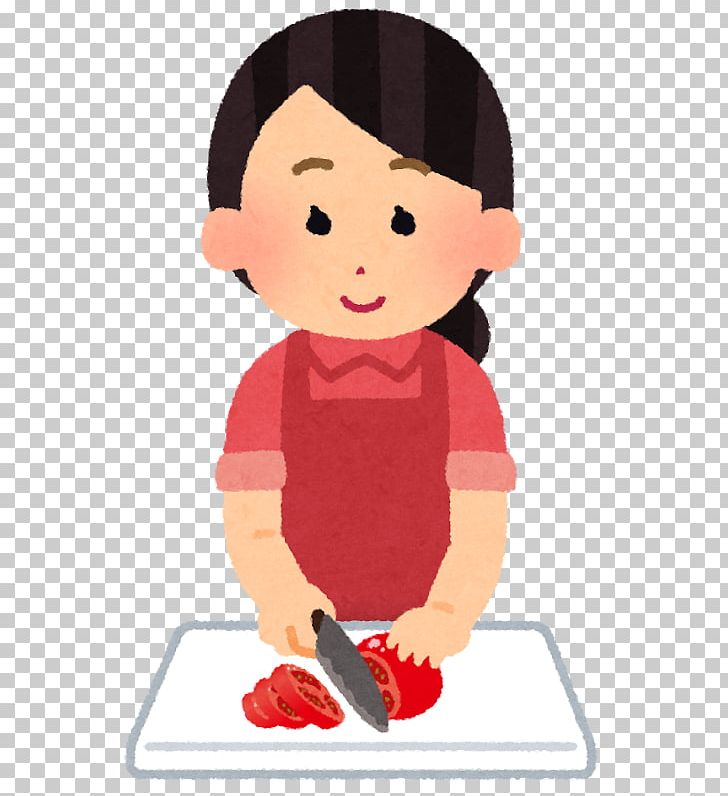 Fish Sashimi Cooking Food Pacific Saury PNG, Clipart, Alaska Pollock, Animals, Boy, Cheek, Child Free PNG Download