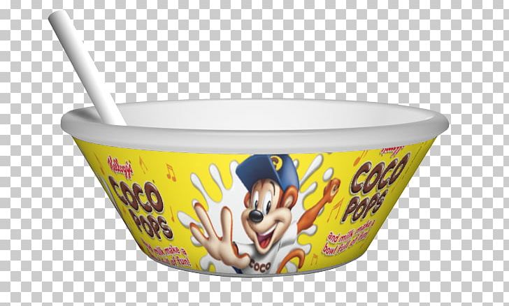 Frosted Flakes Breakfast Cereal Cocoa Krispies Bowl Corn Flakes PNG, Clipart, Bowl, Brand, Breakfast, Breakfast Cereal, Cereal Free PNG Download
