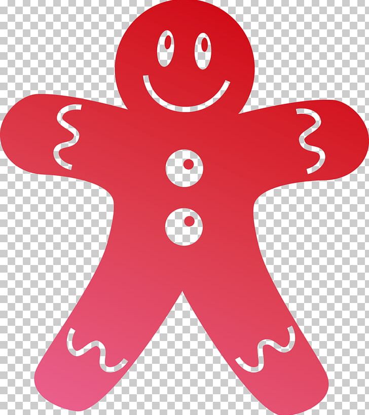 Gingerbread Man Icon PNG, Clipart, Adobe Illustrator, Business Man, Elements Vector, Encapsulated Postscript, Gingerbread Free PNG Download