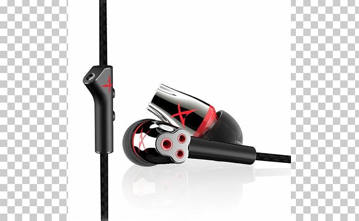Headphones Microphone Creative Labs Mobile Headsets P5 Monaural Sound Blasterx 100 Gr Creative Technology PNG, Clipart, Audio, Audio Equipment, Creative, Creative Sound, Creative Technology Free PNG Download