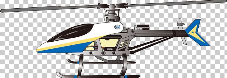 Helicopter Airplane Euclidean PNG, Clipart, Adobe Illustrator, Encapsulated Postscript, Helicopters, Helicopter Vector, Helicopter War 3d Free PNG Download