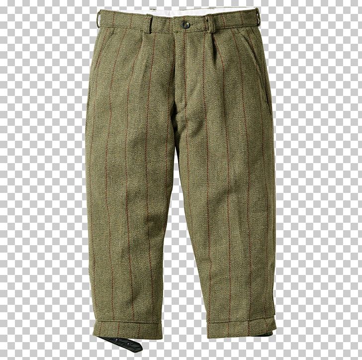 Highland Kniebundhose Pants Tweed Button PNG, Clipart, Active Pants, Askari, Buckle, Button, Denim Free PNG Download